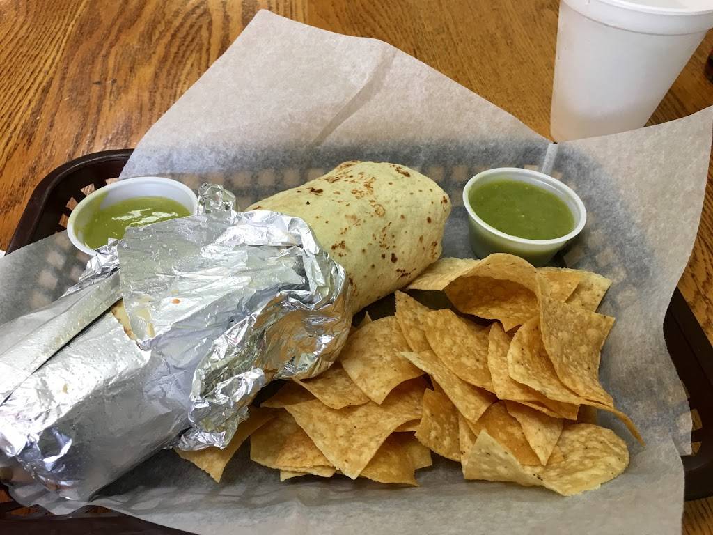 Pollofinos | restaurant | 6831 Hollister Ave # K, Goleta, CA 93117, USA | 8056851141 OR +1 805-685-1141