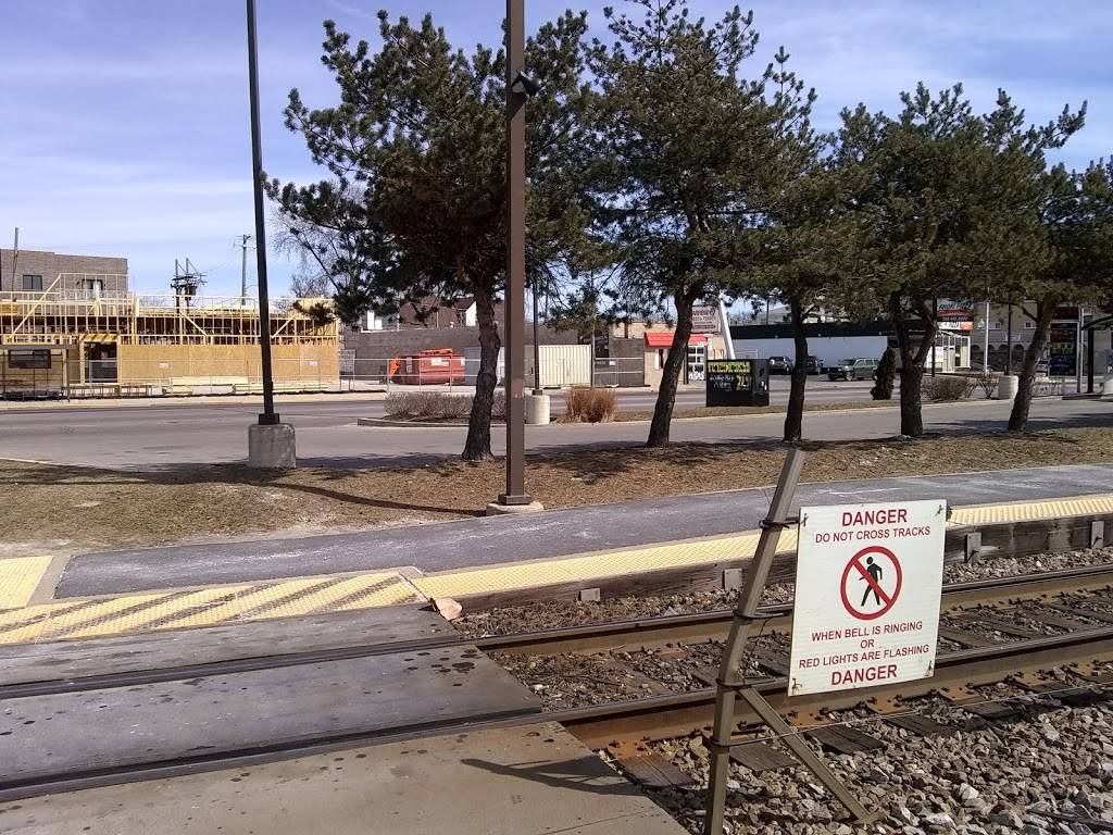 DAgostino Cannoli & Sapori Italiani | restaurant | 7510 W Grand Ave, Elmwood Park, IL 60707, USA | 7089815487 OR +1 708-981-5487