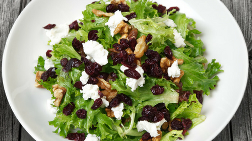 Williams Fresh Cafe | cafe | 615 West St, Brantford, ON N3R 7C5, Canada | 5197505778 OR +1 519-750-5778