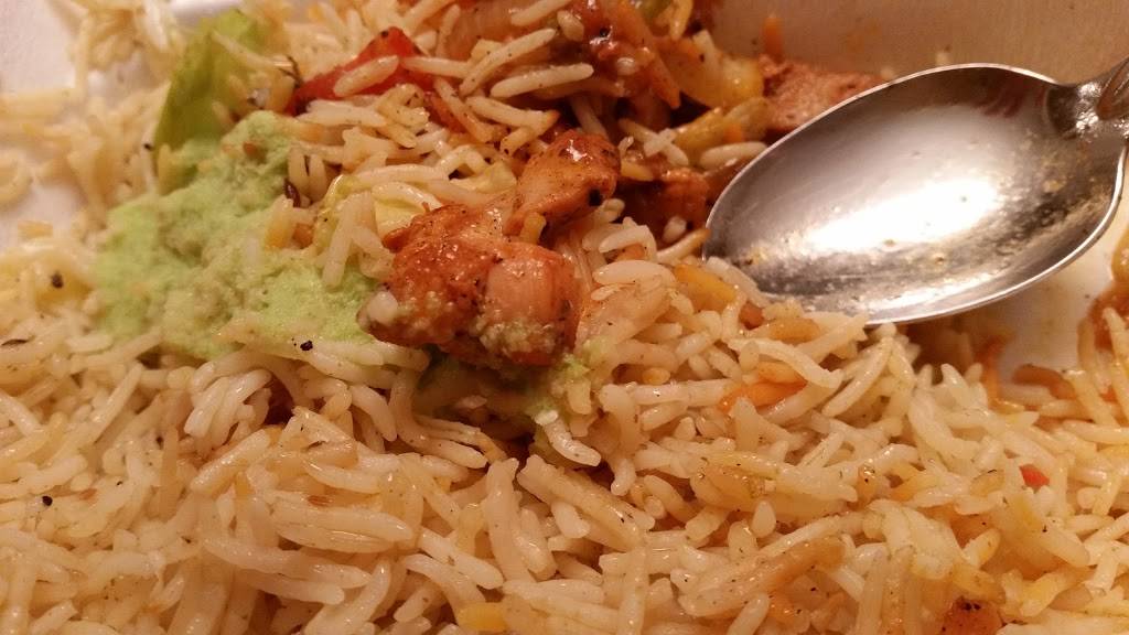 Sambusa King | restaurant | 126 Blake Rd N, Hopkins, MN 55343, USA | 9522367872 OR +1 952-236-7872