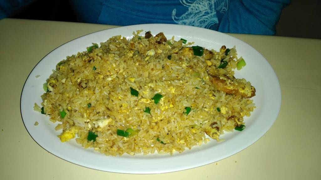 Las Llamas | restaurant | 13947 Foothill Blvd, Sylmar, CA 91342, USA | 8183641216 OR +1 818-364-1216