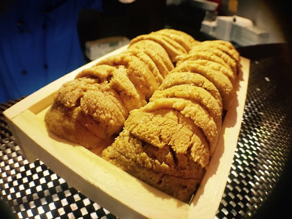 Zen Bistro & Wine Bar | restaurant | 1301 S Joyce St D9, Arlington, VA 22202, USA | 7034132002 OR +1 703-413-2002