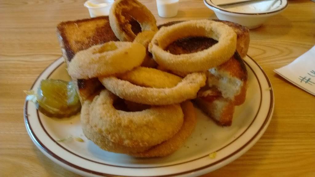 Frischs Big Boy | meal takeaway | 2439 E Sharon Rd, Cincinnati, OH 45241, USA | 5137724121 OR +1 513-772-4121