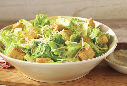 True Texas BBQ | restaurant | 1101 W Stan Schlueter Loop, Killeen, TX 76549, USA | 2542263660 OR +1 254-226-3660