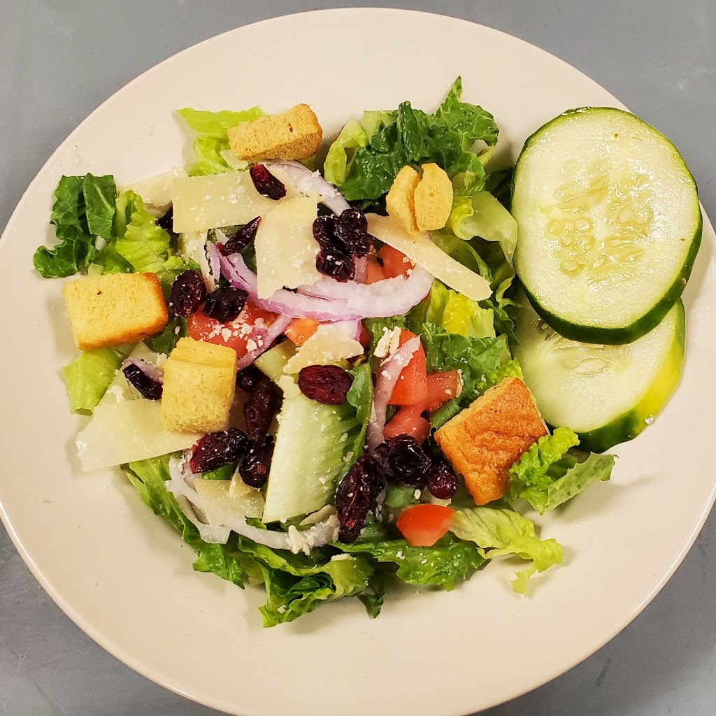 Morgan River Grill | restaurant | 100 Marina Dr, St Helena Island, SC 29920, USA | 8438383474 OR +1 843-838-3474