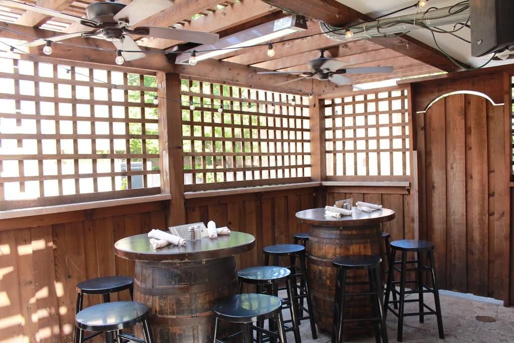 Banditos Tex Mex Cantina | restaurant | 6615 Snider Plaza, Dallas, TX 75205, USA | 2147506100 OR +1 214-750-6100