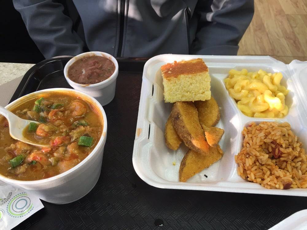 Sides to go! BBQ | restaurant | 9828 Valley View Rd, Macedonia, OH 44056, USA | 3309080322 OR +1 330-908-0322