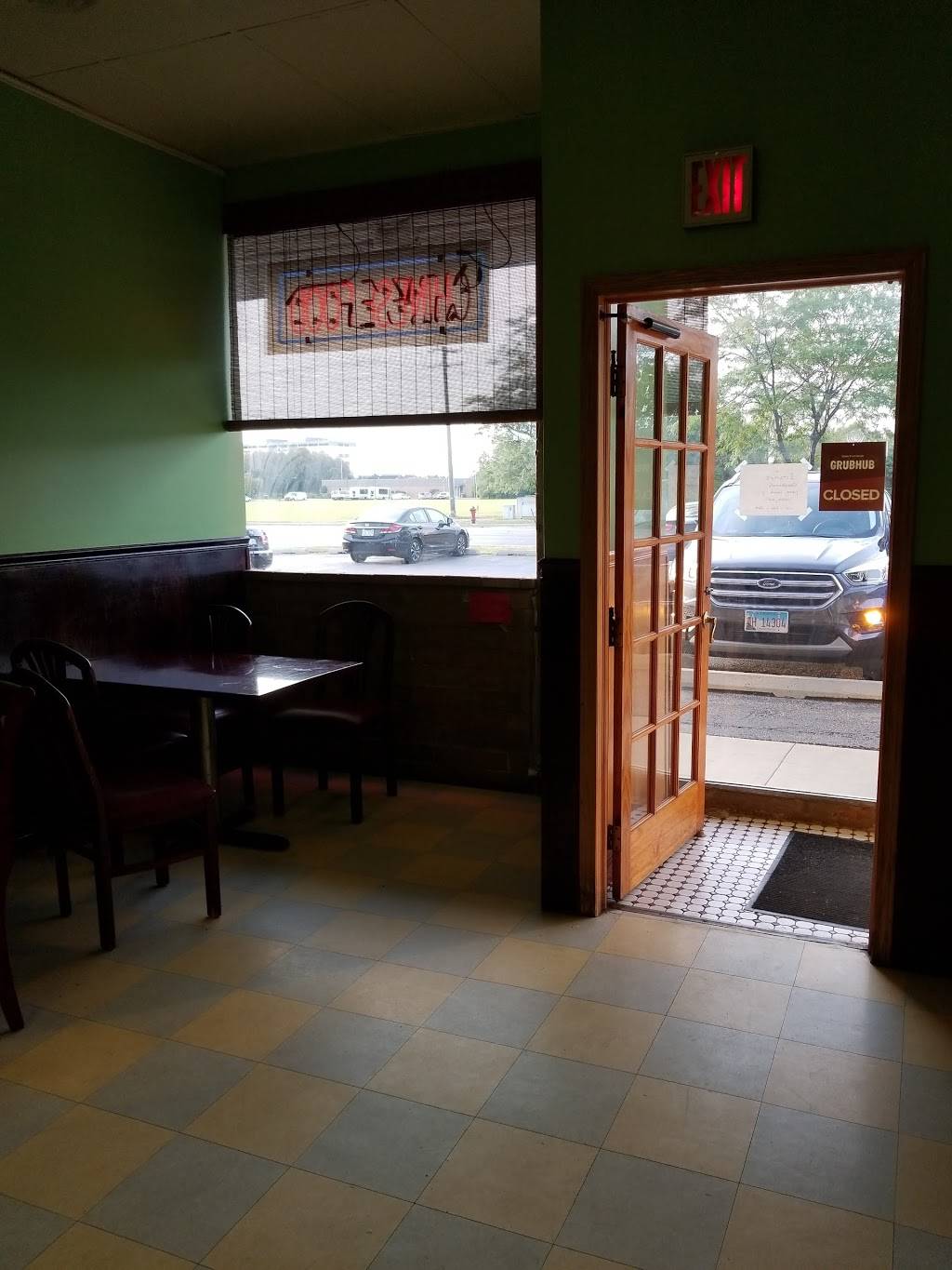 China Chef Restaurant | restaurant | 364 W Indian Trail, Aurora, IL 60506, USA | 6308442300 OR +1 630-844-2300