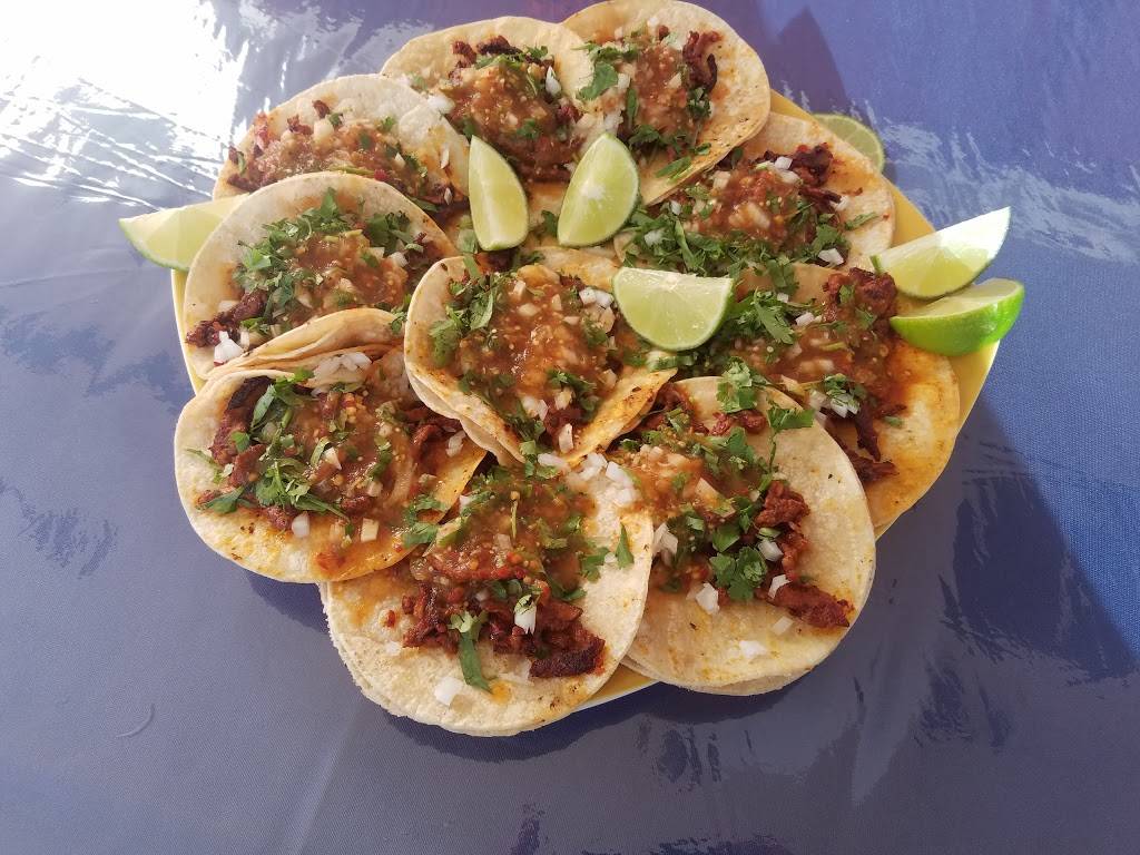 Subway | restaurant | 716 B Freeman Ln, Grass Valley, CA 95949, USA | 5302737789 OR +1 530-273-7789