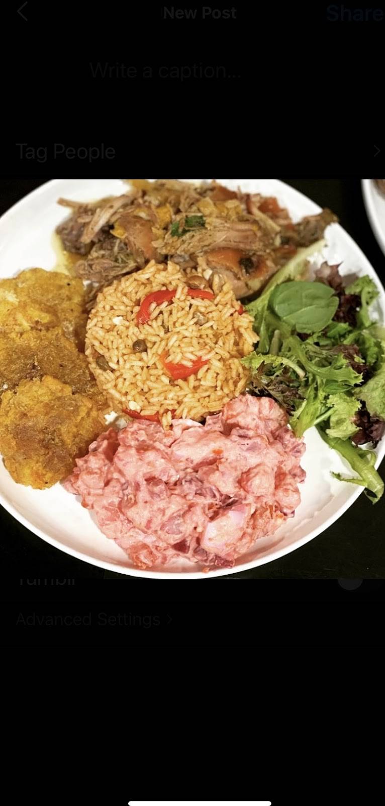 Los Amigos Latin Cuisine | restaurant | 163 Washington St, Binghamton, NY 13901, USA | 6072963303 OR +1 607-296-3303