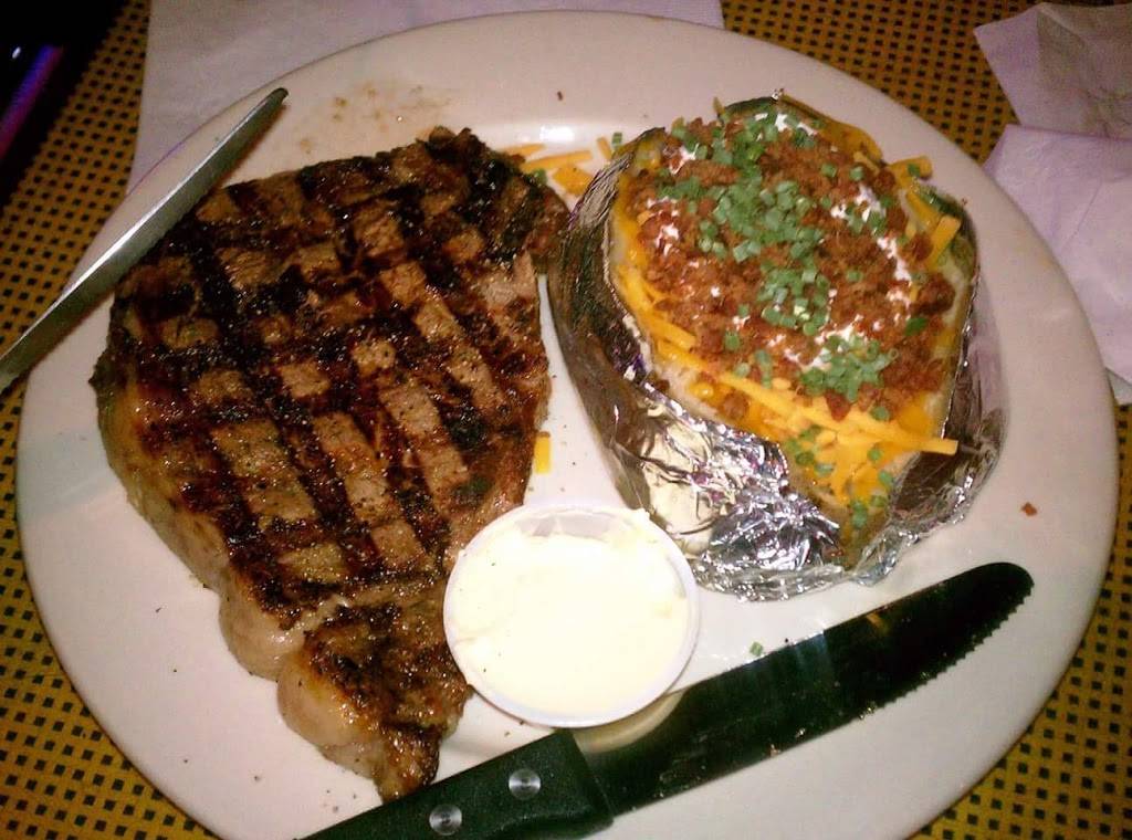 Steddys | restaurant | 408 Washington Ave, Easley, SC 29642, USA | 8644421222 OR +1 864-442-1222