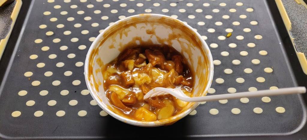 Chez Fritz | restaurant | 562 Boulevard Maloney E, Gatineau, QC J8P 1G1, Canada | 8196639195 OR +1 819-663-9195