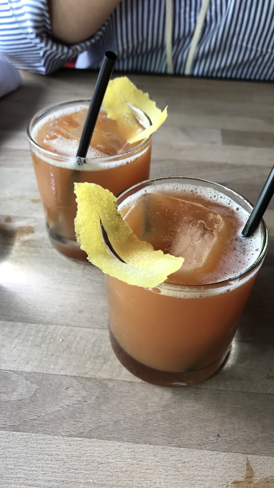 Moxie | restaurant | 52 Wall St, Madison, CT 06443, USA | 2034216963 OR +1 203-421-6963