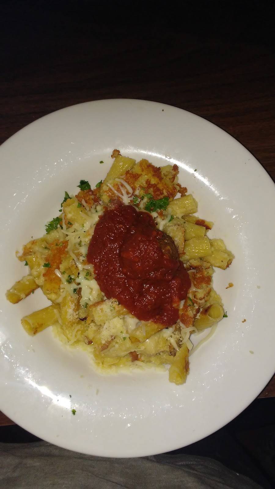 Aracris Greentree Inn Restaurant | restaurant | 1006 Greentree Rd, Pittsburgh, PA 15220, USA | 4129214601 OR +1 412-921-4601