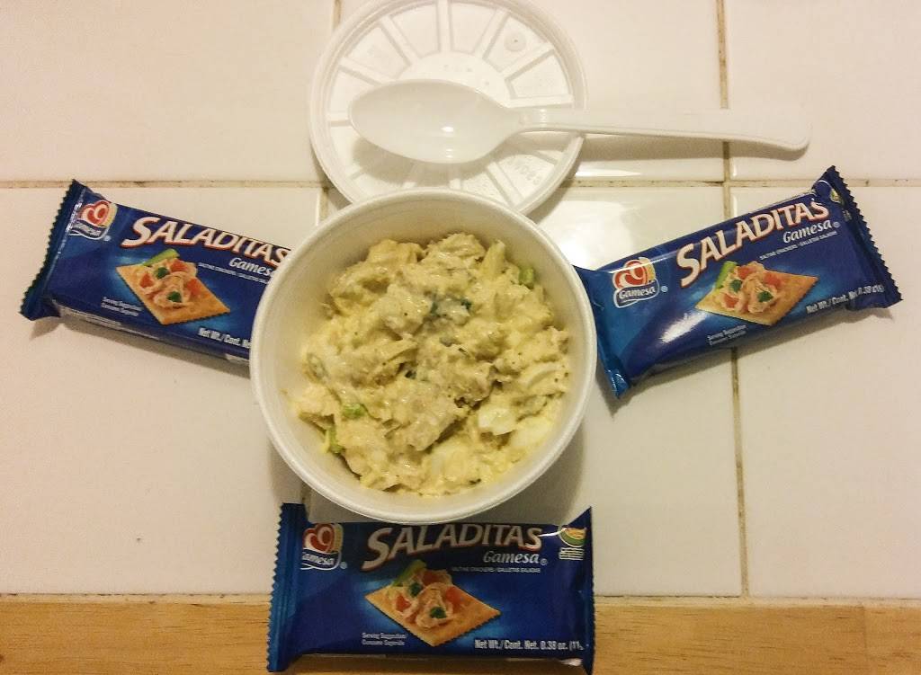 Bistro | restaurant | 1601 Arrow Ave, Anderson, IN 46016, USA | 7654257978 OR +1 765-425-7978