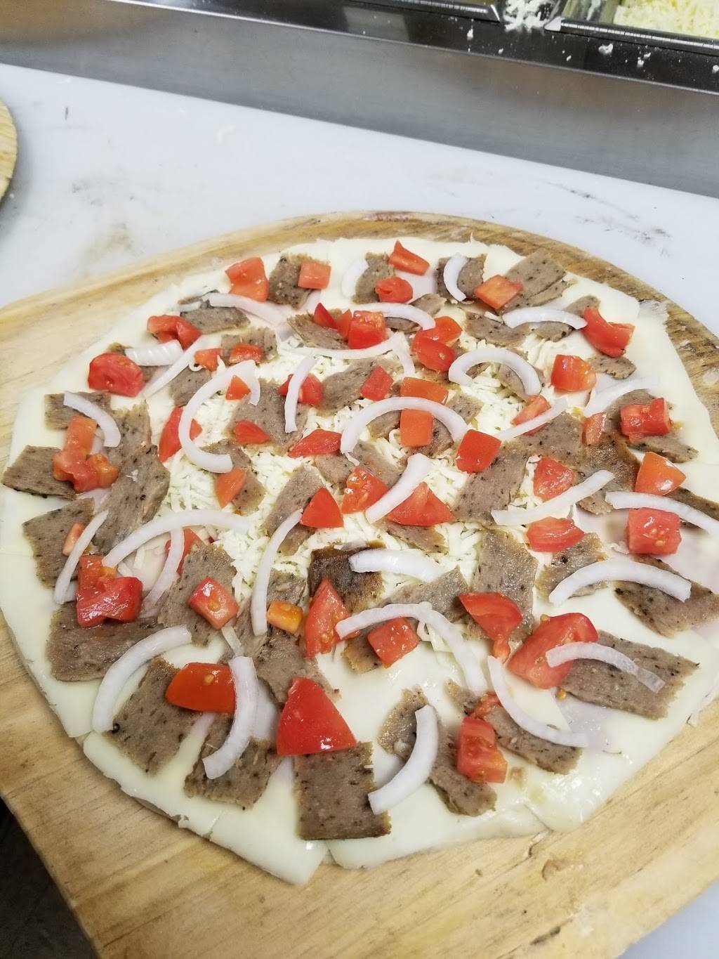 Winns Pizza and Steakhouse Norwalk | restaurant | 1611 Sunset Dr #500, Norwalk, IA 50211, USA | 5159810836 OR +1 515-981-0836