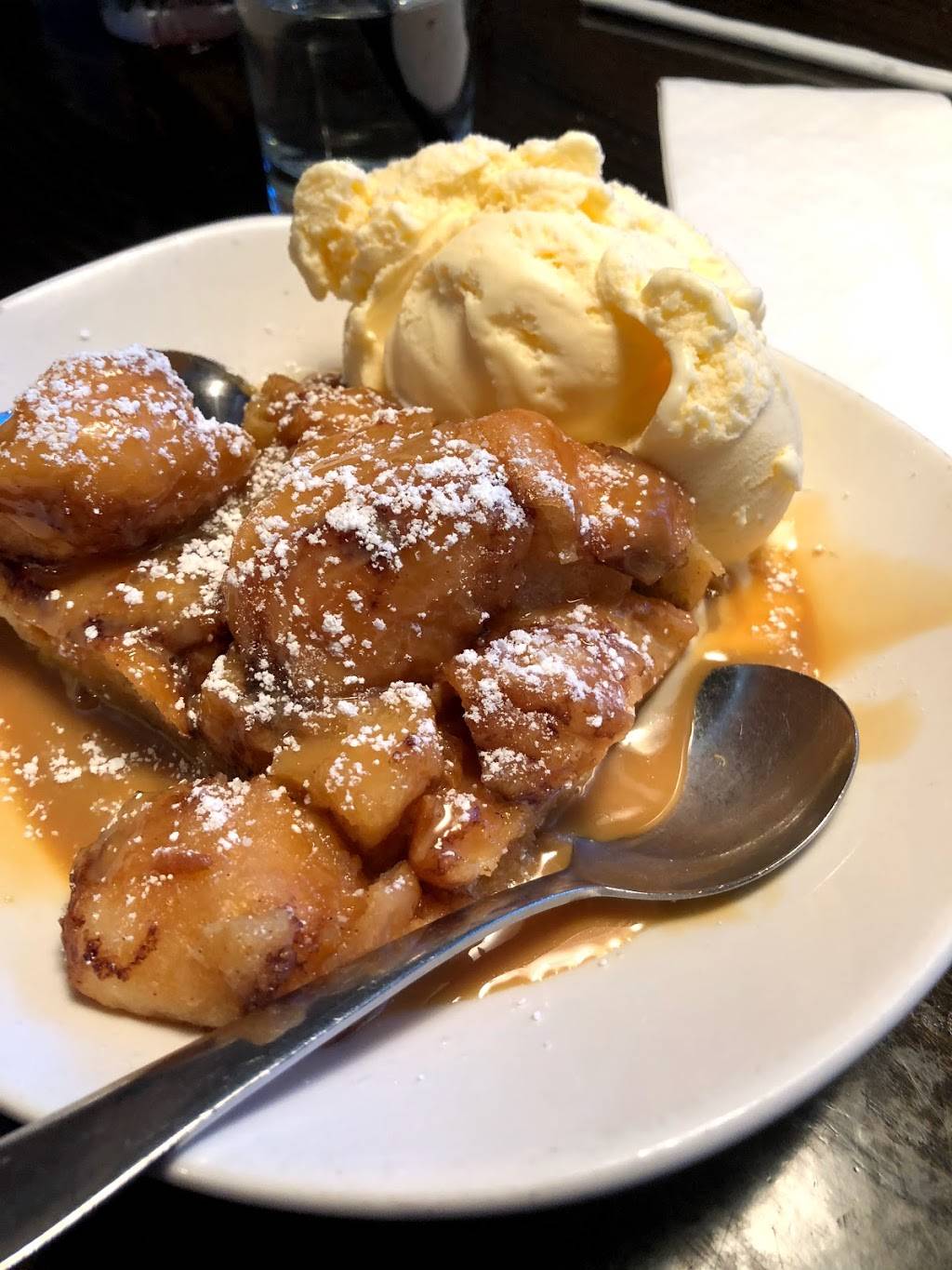 Bulldog Burger Company Starkville | restaurant | 702 University Dr, Starkville, MS 39759, USA | 6623244040 OR +1 662-324-4040