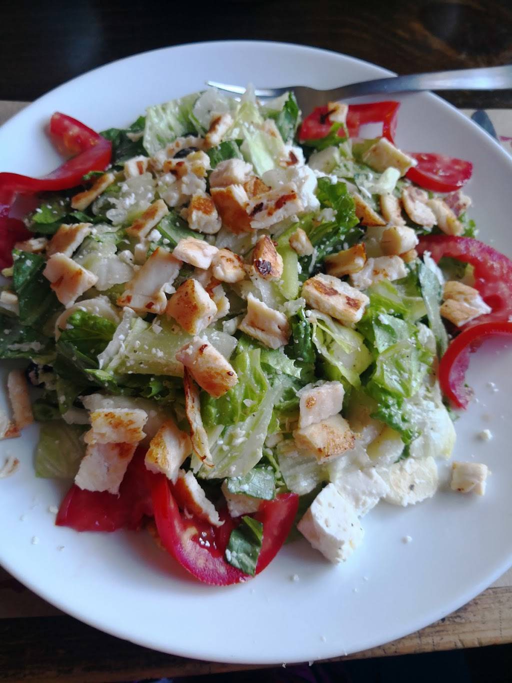 Sazón México | Restaurante | restaurant | Blvd. Benito Juárez #3038, Fracc. Villa Floresta, Hacienda Floresta del Mar, 22710 Rosarito, B.C., Mexico | 016616120488 OR +52 661 612 0488