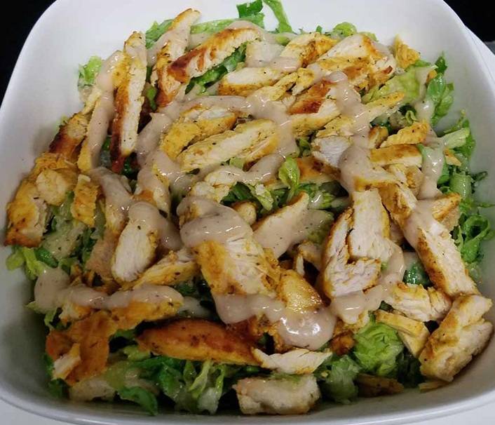 CP Grill | restaurant | 131-02 14th Ave, Flushing, NY 11356, USA | 9172852719 OR +1 917-285-2719