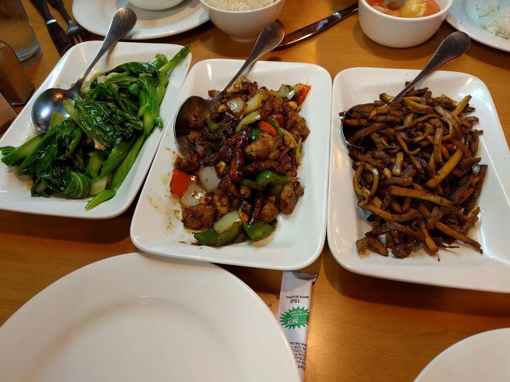 TNR Cafe | restaurant | 2049 Wilson Blvd, Arlington, VA 22201, USA | 5712170766 OR +1 571-217-0766