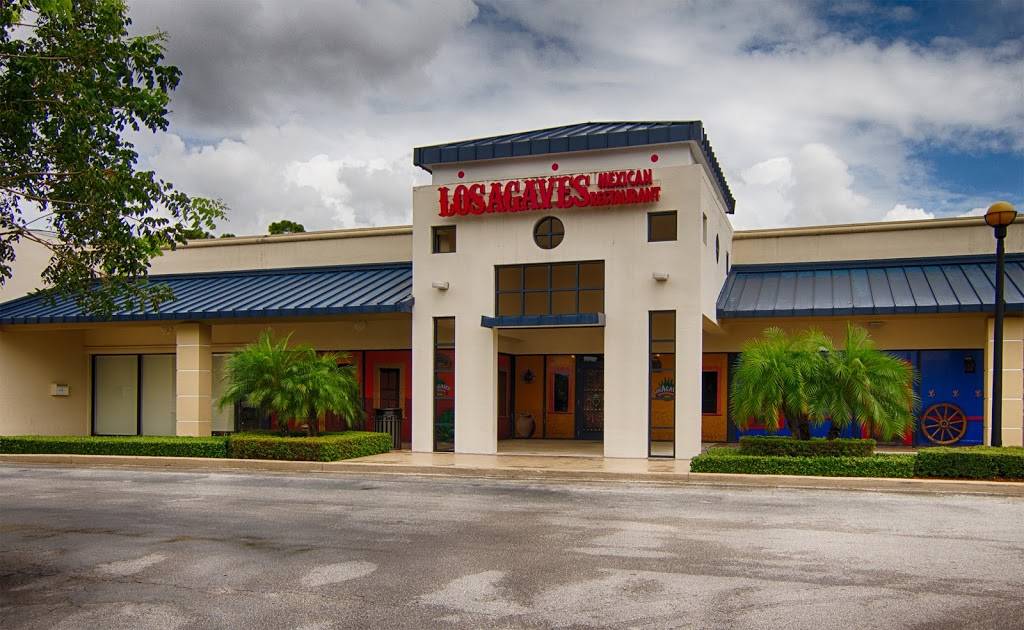 Los Agaves Mexican Restaurant | restaurant | 1179 Royal Palm Beach Blvd, Royal Palm Beach, FL 33411, USA | 5617981229 OR +1 561-798-1229