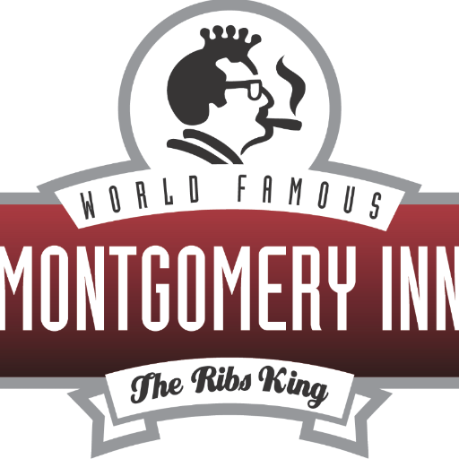 Montgomery Inn Catering | restaurant | 11314 Tamarco Dr, Cincinnati, OH 45242, USA | 5138526733 OR +1 513-852-6733