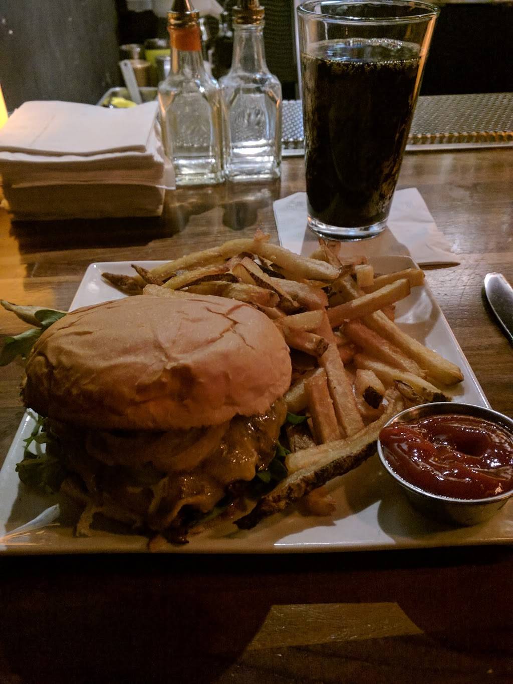 The Last Word | restaurant | 100 2470 First St #3140, Livermore, CA 94550, USA | 9254937293 OR +1 925-493-7293