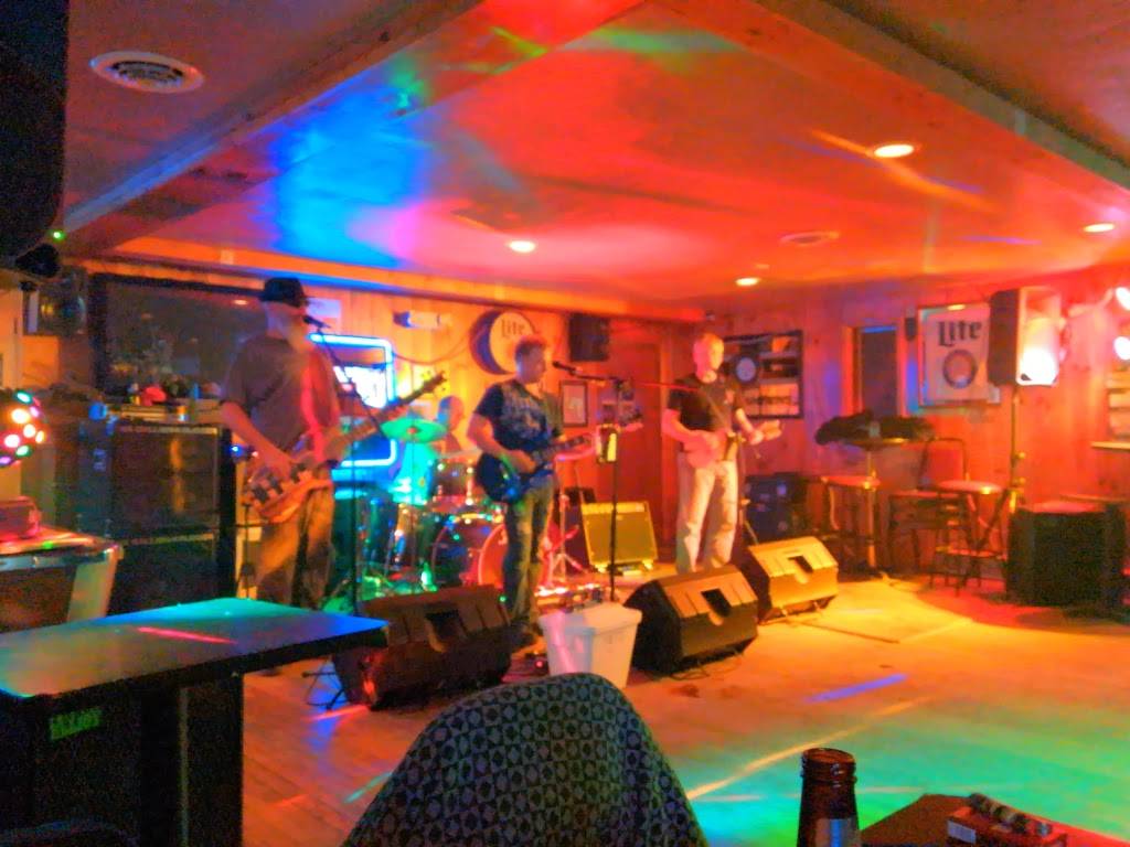 Longhorn Corral | restaurant | 930 New Castle Rd, Butler, PA 16001, USA | 7248652272 OR +1 724-865-2272