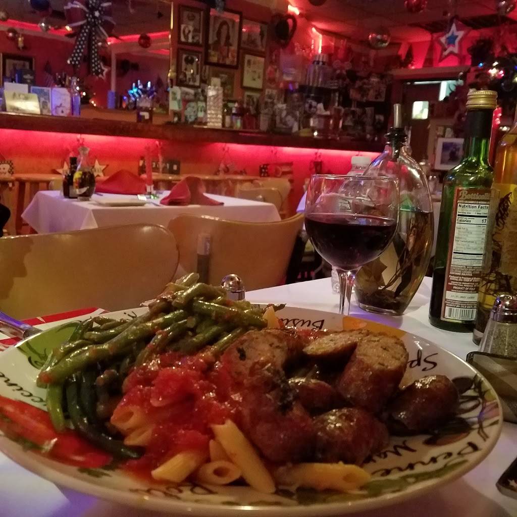 Angelinas | restaurant | 928 Broadway, Bayonne, NJ 07002, USA | 2018233322 OR +1 201-823-3322