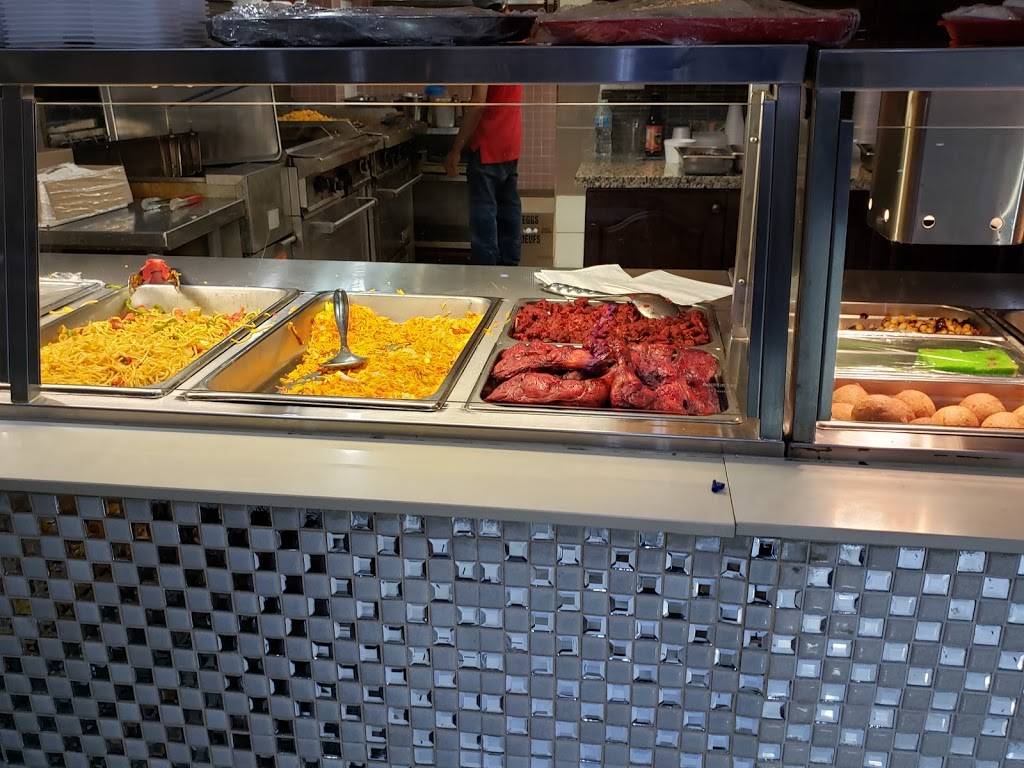 Bavu Villas | restaurant | 2950 Kennedy Rd, Scarborough, ON M1V 1T1, Canada | 4163211219 OR +1 416-321-1219