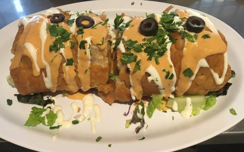 Baja Oyster and Sushi Bar | restaurant | 1912 Coronado Ave # 105, San Diego, CA 92154, USA | 6195754606 OR +1 619-575-4606