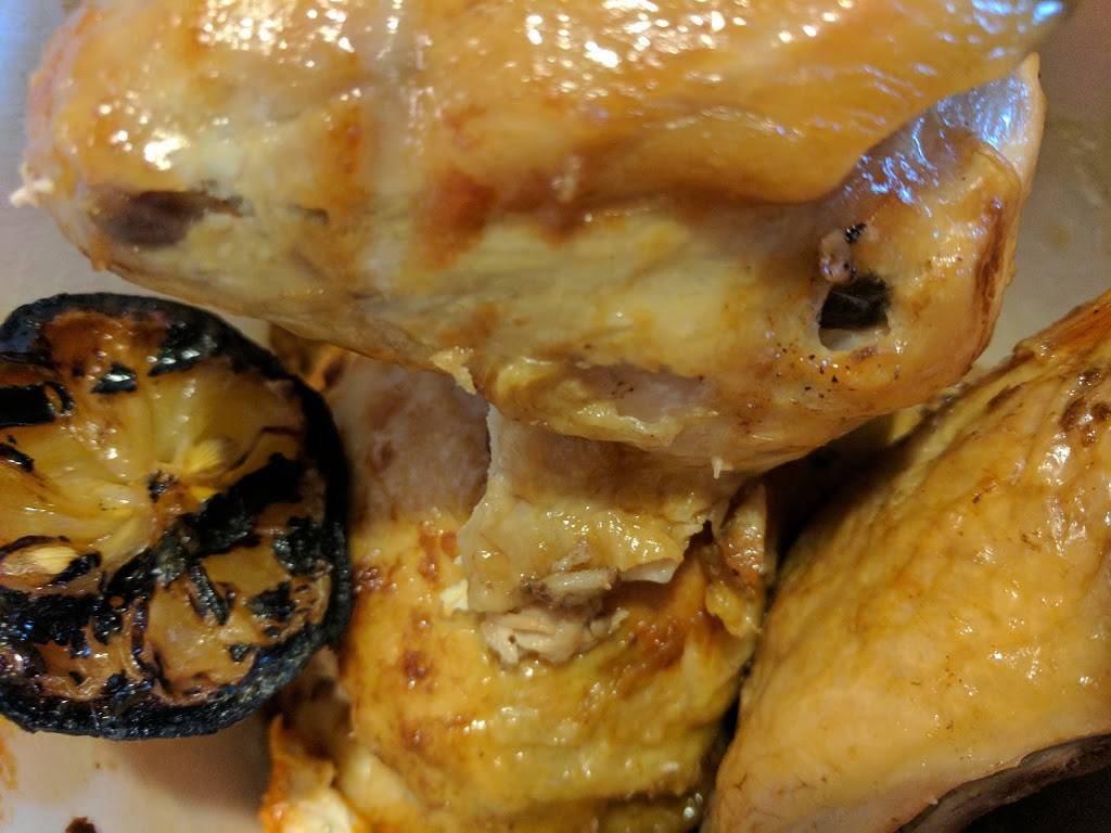 Arrosto | restaurant | 2340 NE Sandy Blvd #3, Portland, OR 97232, USA | 5034467373 OR +1 503-446-7373