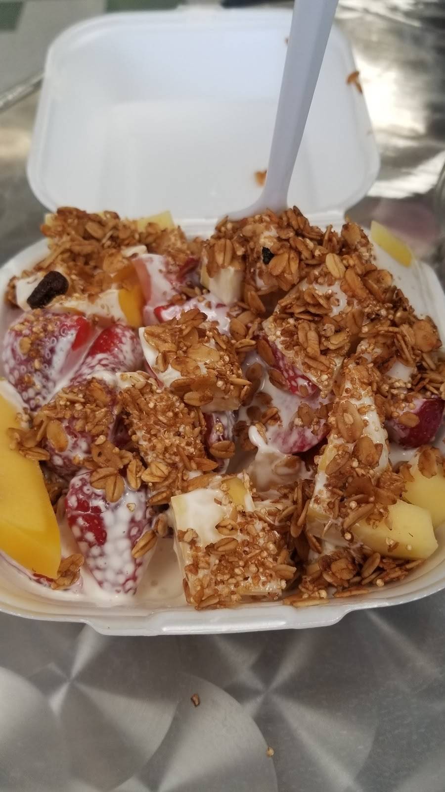 Fruteria Morelos | restaurant | 1014 E Irving Blvd, Irving, TX 75060, USA | 9728873054 OR +1 972-887-3054