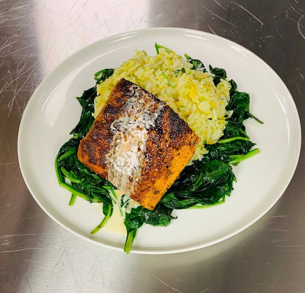 Mahoneys Texish Bar & Restaurant | restaurant | 24 Waterway Ave Suite 100, The Woodlands, TX 77380, USA | 8326635228 OR +1 832-663-5228