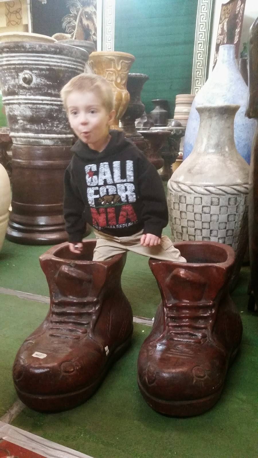 El Alamo | restaurant | 4917 S 24th St, Omaha, NE 68107, USA | 4027318969 OR +1 402-731-8969