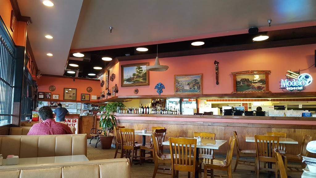 Teotihuacan Restaurant | restaurant | 6579 W Bellfort Blvd, Houston, TX 77035, USA | 7137269858 OR +1 713-726-9858