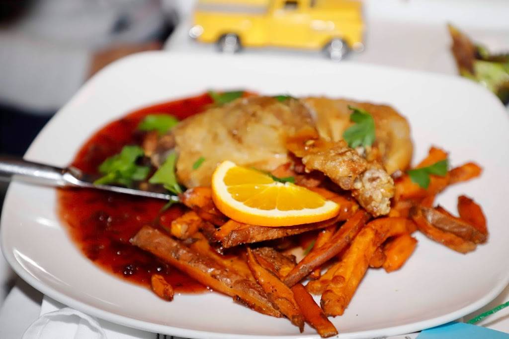 Bullfinchs | restaurant | 730 Boston Post Rd, Sudbury, MA 01776, USA | 9784434094 OR +1 978-443-4094