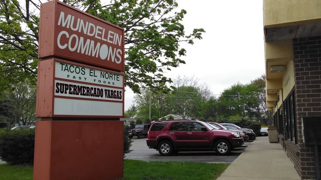 Tacos El Norte | restaurant | 822 S Lake St, Mundelein, IL 60060, USA | 8479499345 OR +1 847-949-9345