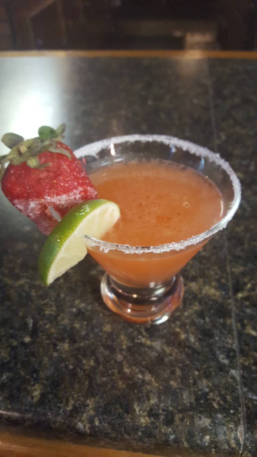 Silver Star Saloon | restaurant | 6718 NE Fourth Plain Blvd, Vancouver, WA 98661, USA | 3606945742 OR +1 360-694-5742