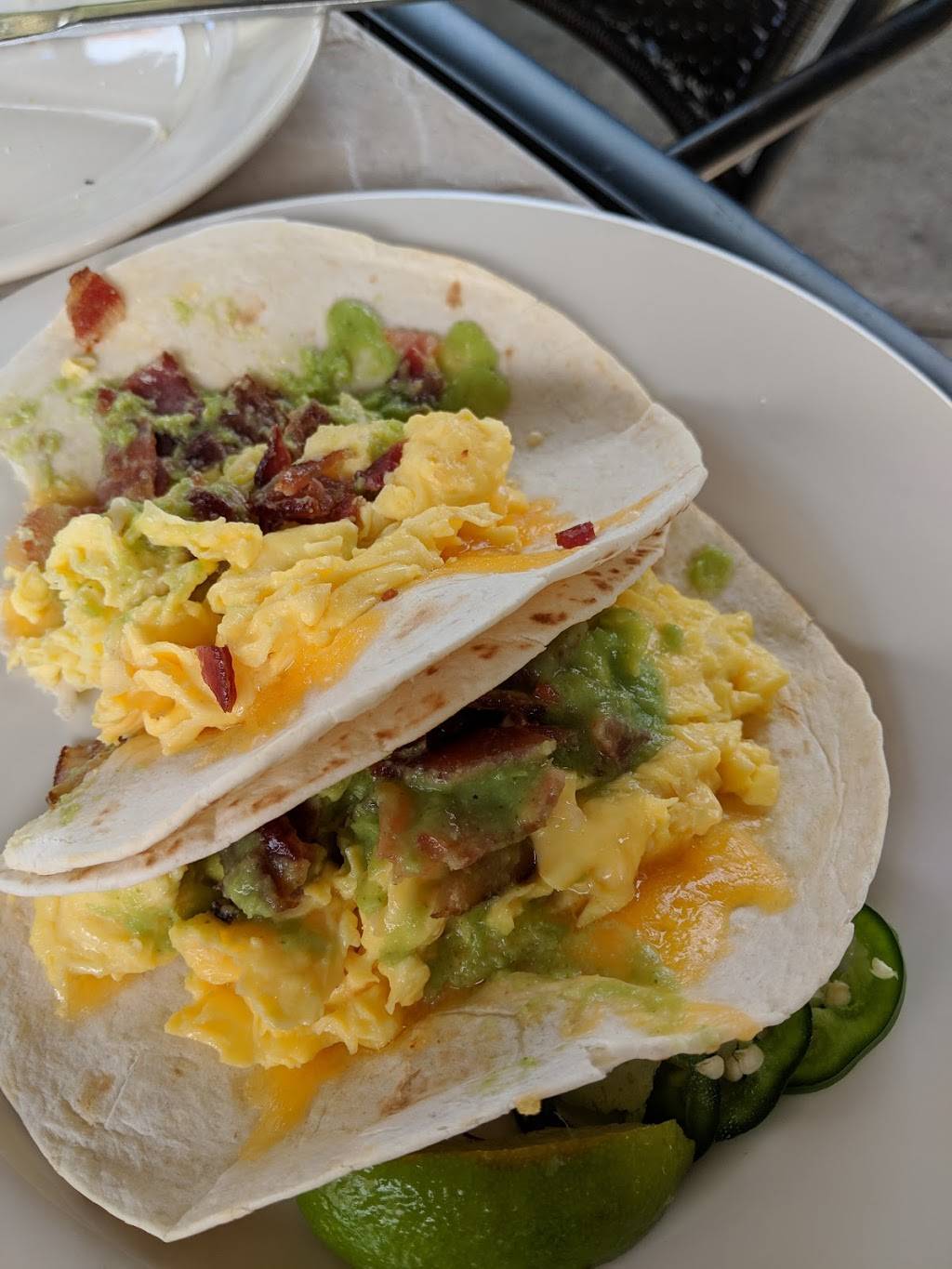 Humble Pie | restaurant | 317 S Harrington St, Raleigh, NC 27603, USA | 9198299222 OR +1 919-829-9222