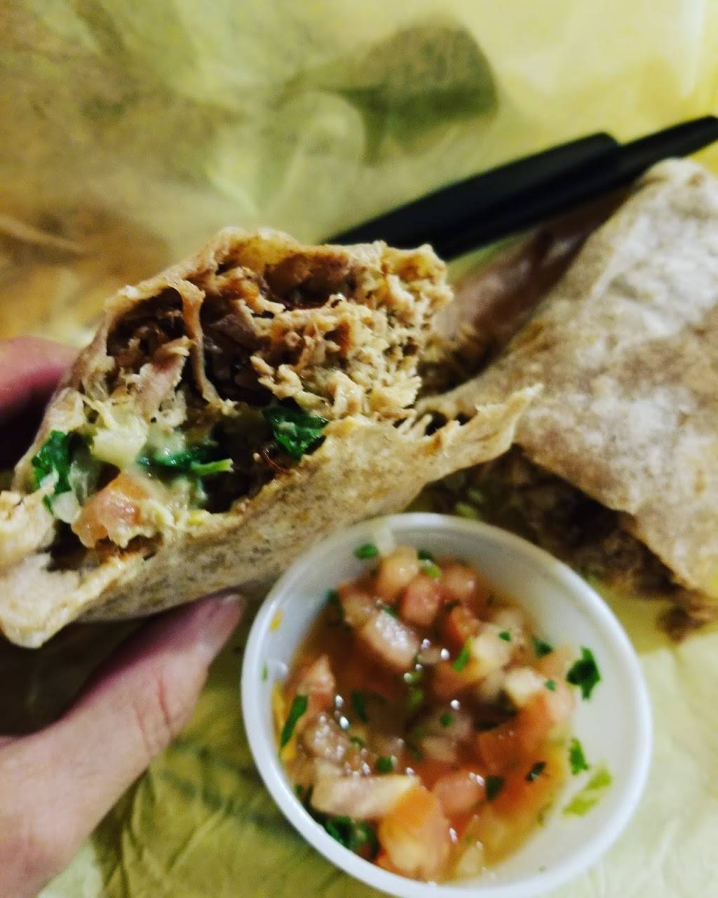 Castañedas Mexican Food | restaurant | 82900 Ave 42, Indio, CA 92203, USA | 7608632085 OR +1 760-863-2085