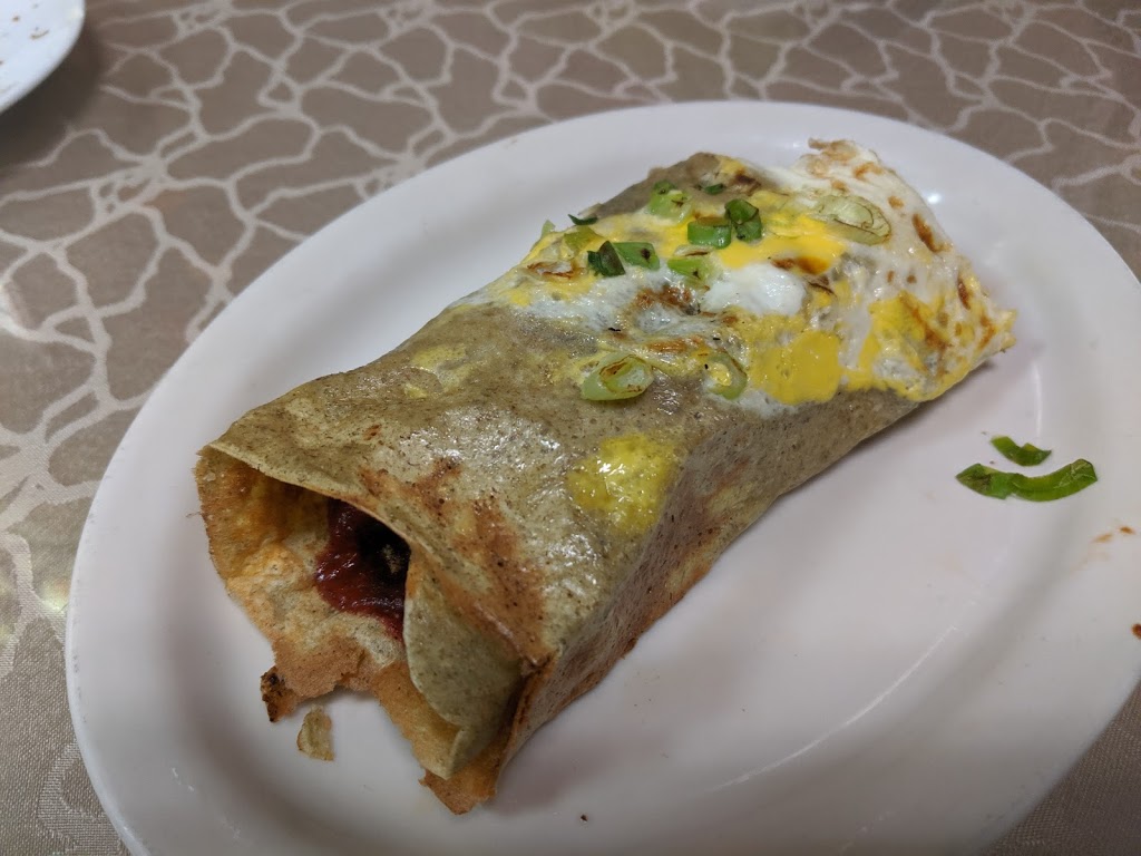 Northern China Eatery | restaurant | 5141 Buford Hwy NE C, Doraville, GA 30340, USA | 7704582282 OR +1 770-458-2282