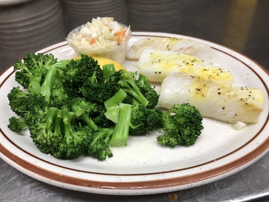 Leos Coney Island | restaurant | 20790 Pontiac Trail, South Lyon, MI 48178, USA | 2484466004 OR +1 248-446-6004