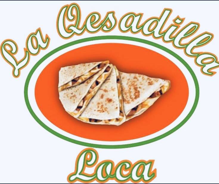La Quesadilla Loca | restaurant | 23242 FM1314, Porter, TX 77365, USA | 3463453297 OR +1 346-345-3297