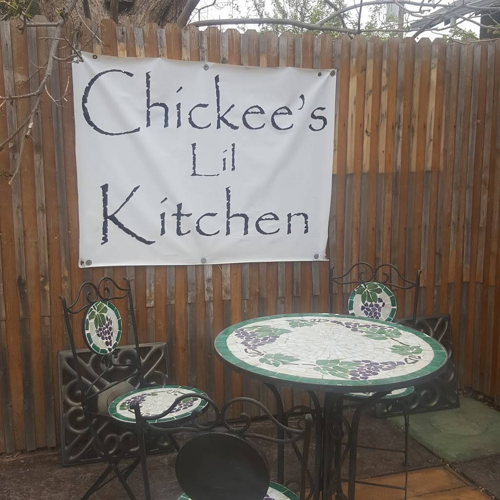 Chickees Lil Kitchen | meal takeaway | 4340 Zuni St, Denver, CO 80211, USA | 7203293980 OR +1 720-329-3980