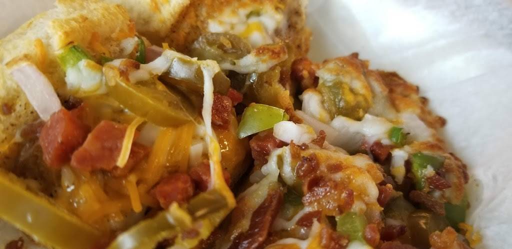 Xtreme Wings Sports Bar and Grille Main St | restaurant | 11565 Main St N, Jacksonville, FL 32218, USA | 9045517500 OR +1 904-551-7500