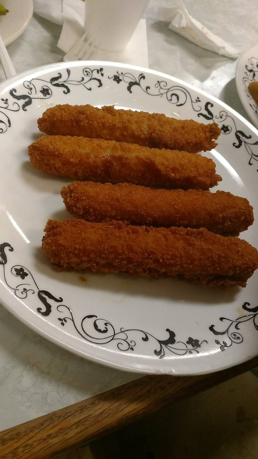 Chengs Gourmet | restaurant | 291 Deo Dr, Newark, OH 43055, USA | 7403663991 OR +1 740-366-3991