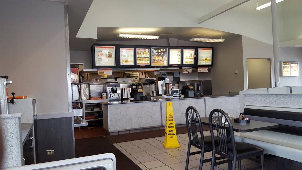 Whataburger | restaurant | 5525 S Buckner Blvd, Dallas, TX 75227, USA | 2143213800 OR +1 214-321-3800