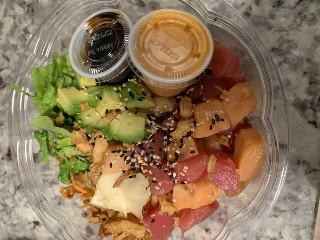 New Wok Asian Kitchen | restaurant | 841 N Tarrant Pkwy #101, Keller, TX 76248, USA | 8174798983 OR +1 817-479-8983