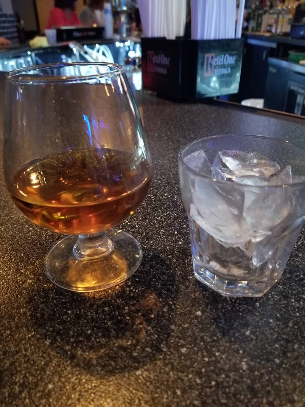 Pit Stop Cafe | restaurant | 338 Bridgeport Ave, Milford, CT 06460, USA | 2038747867 OR +1 203-874-7867